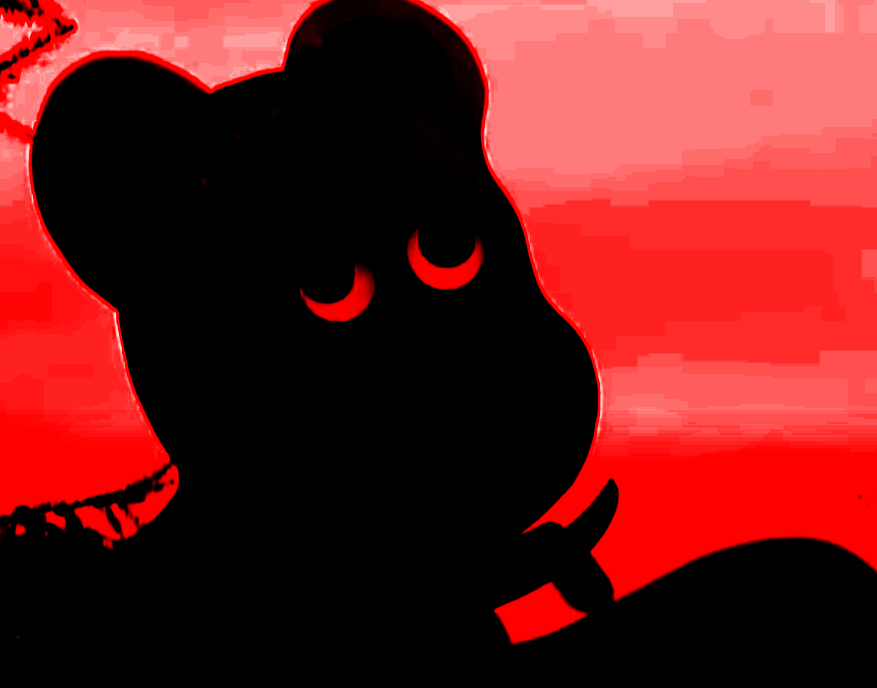 bears.png