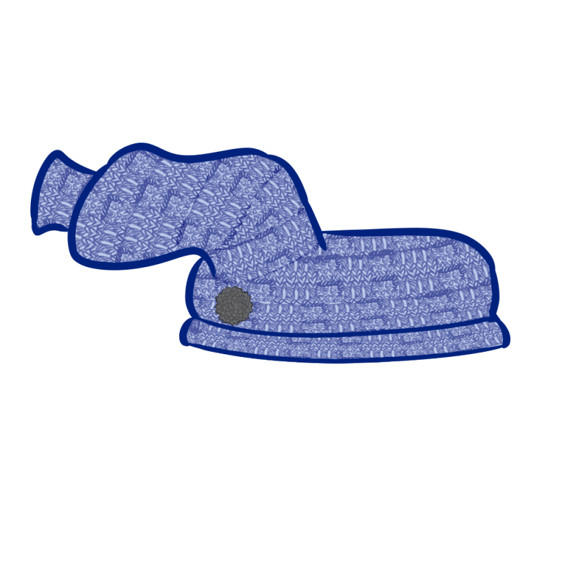 captaincap.png
