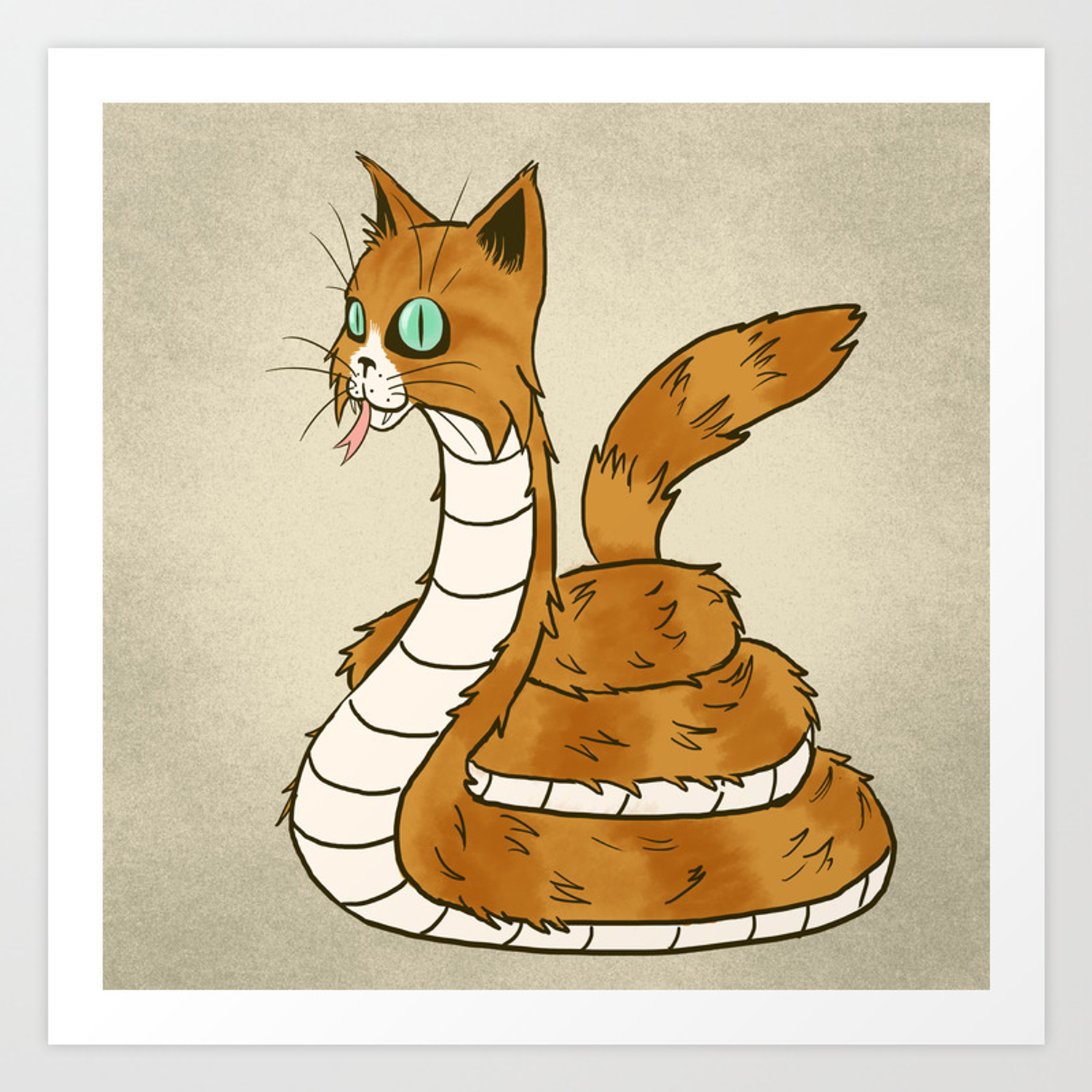 catsnake.jpg