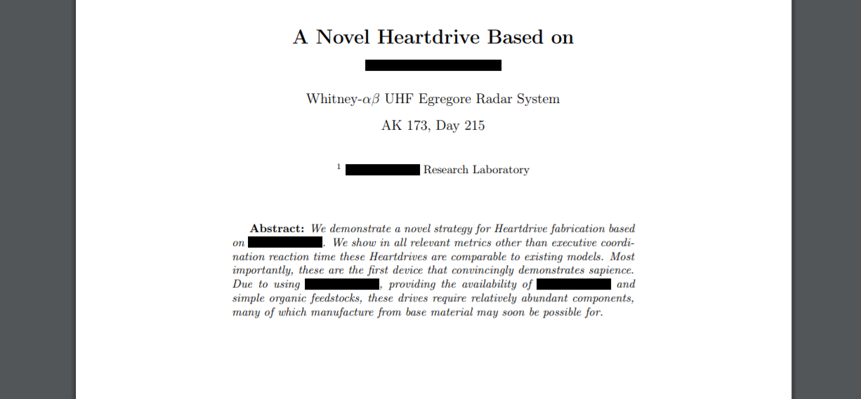 egregore_paper.png