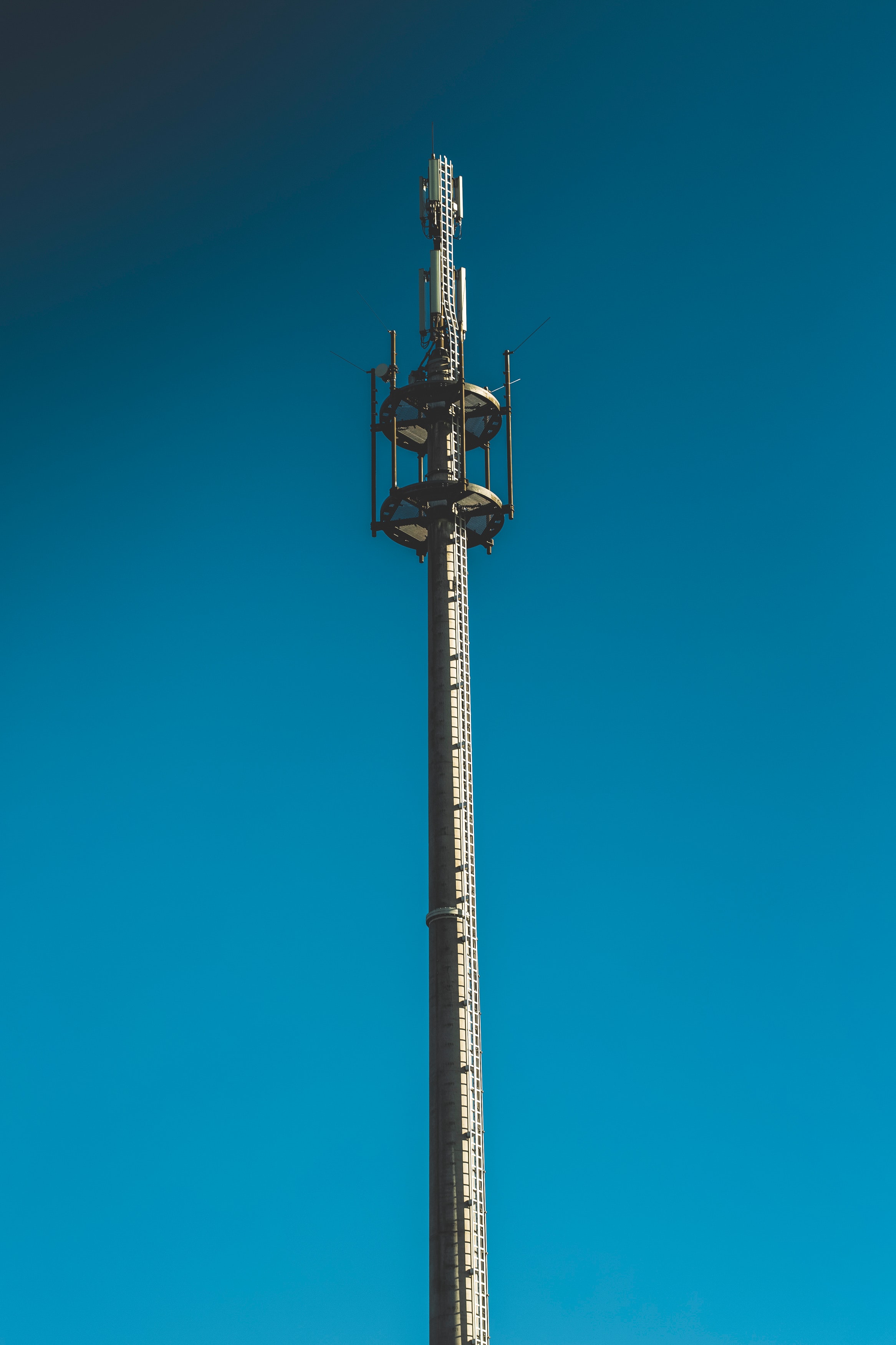 elevator.jpg