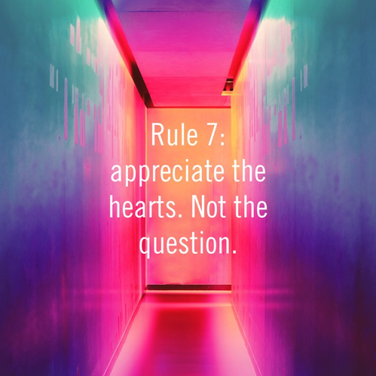 is7.png
