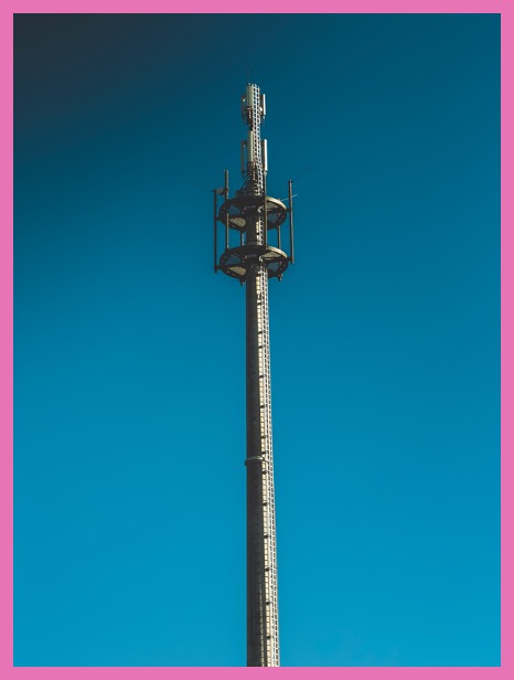 island_spaceelevator.jpg