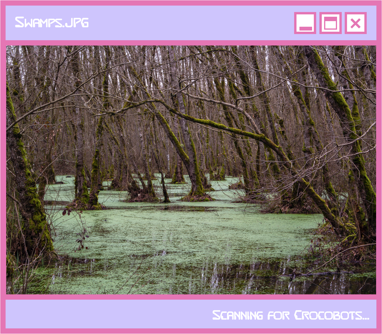 island_swamps.png