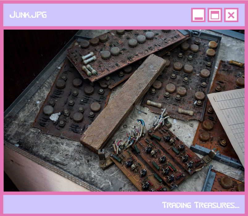 items_tradingandreceivingitems.png