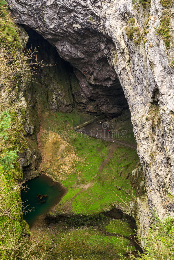 macocha-abyss-also-known-as-gorge-sinkhole-moravian-karst-cave-system-czech-republic-located-41343306.jpg