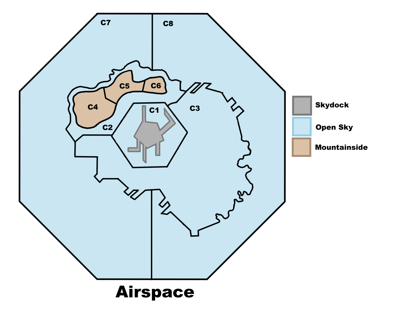 map_airspace.png