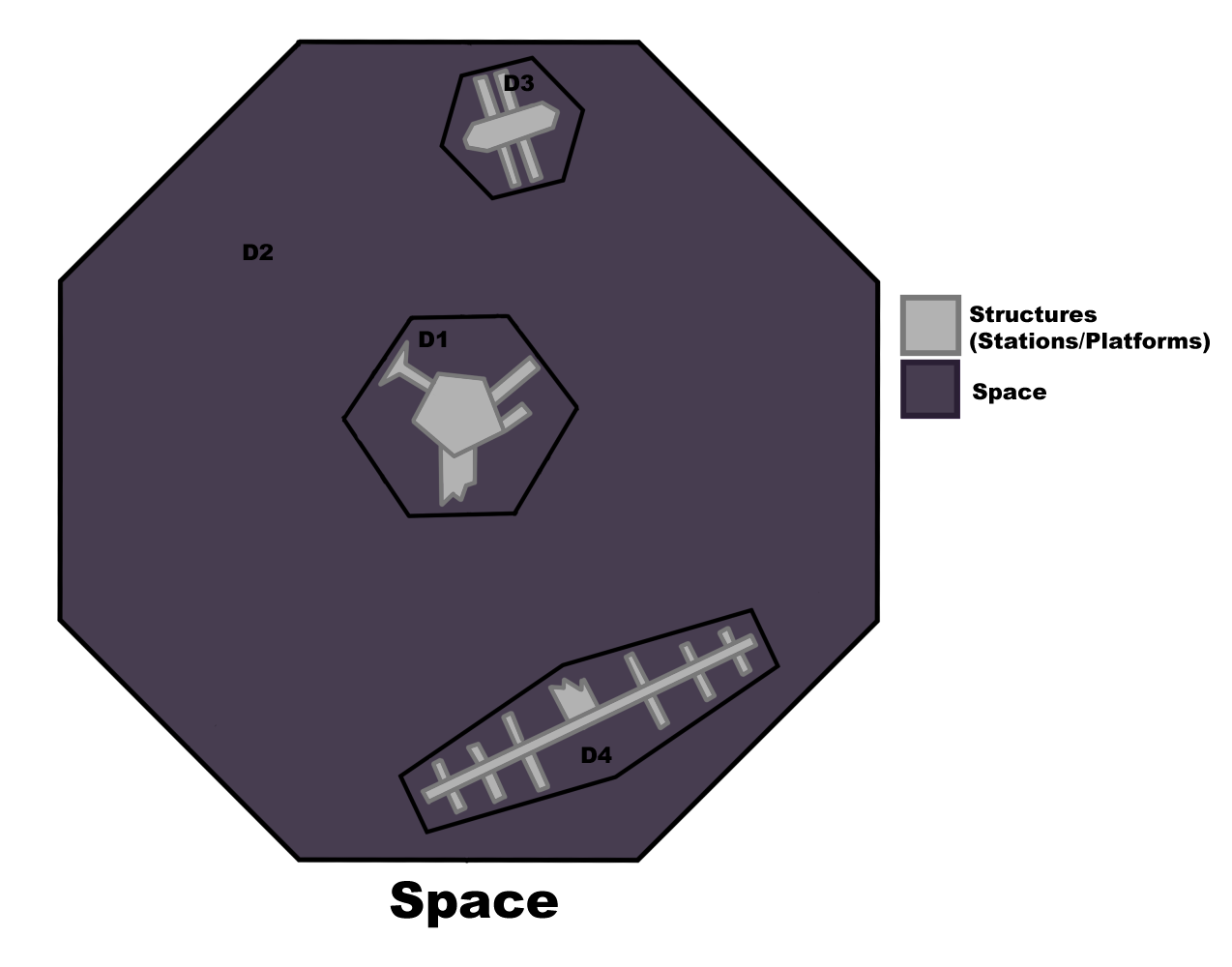map_space.png