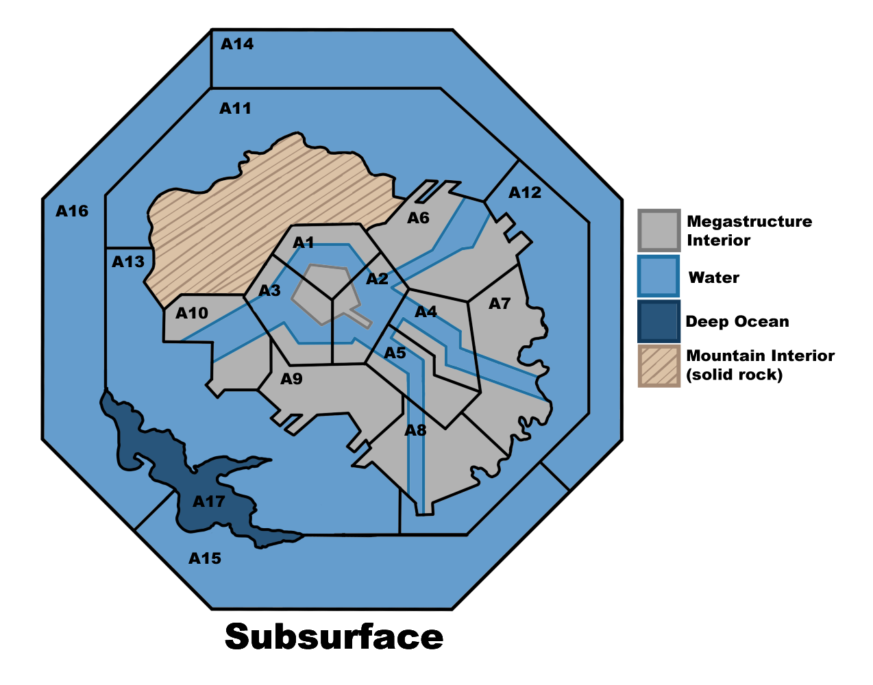 map_subsurface.png