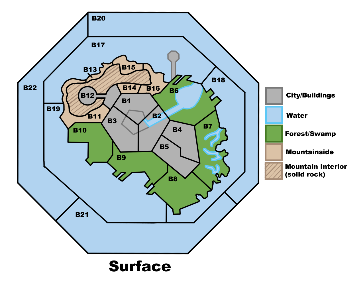 map_surface.png