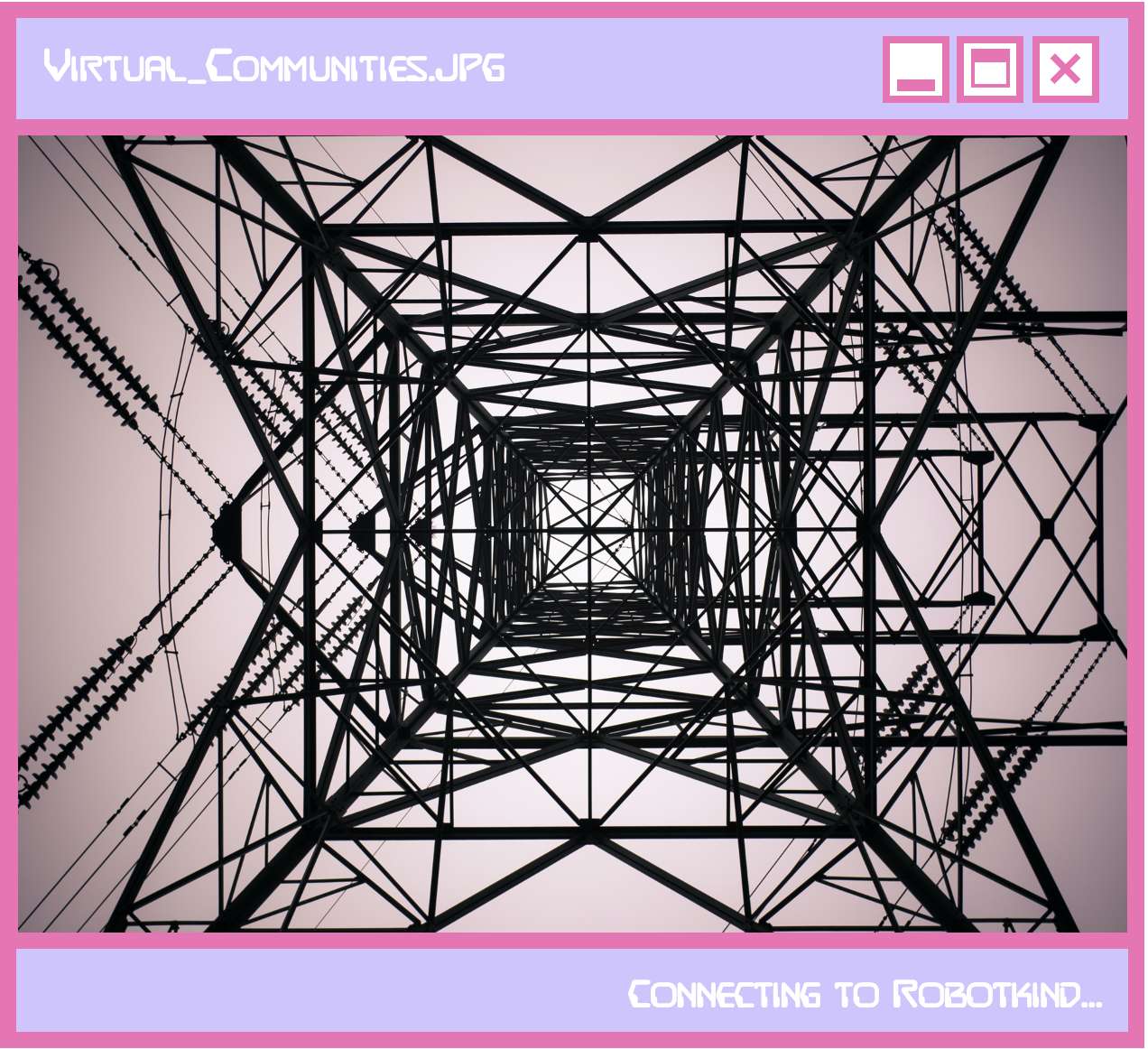 net_virtualcommunities.png