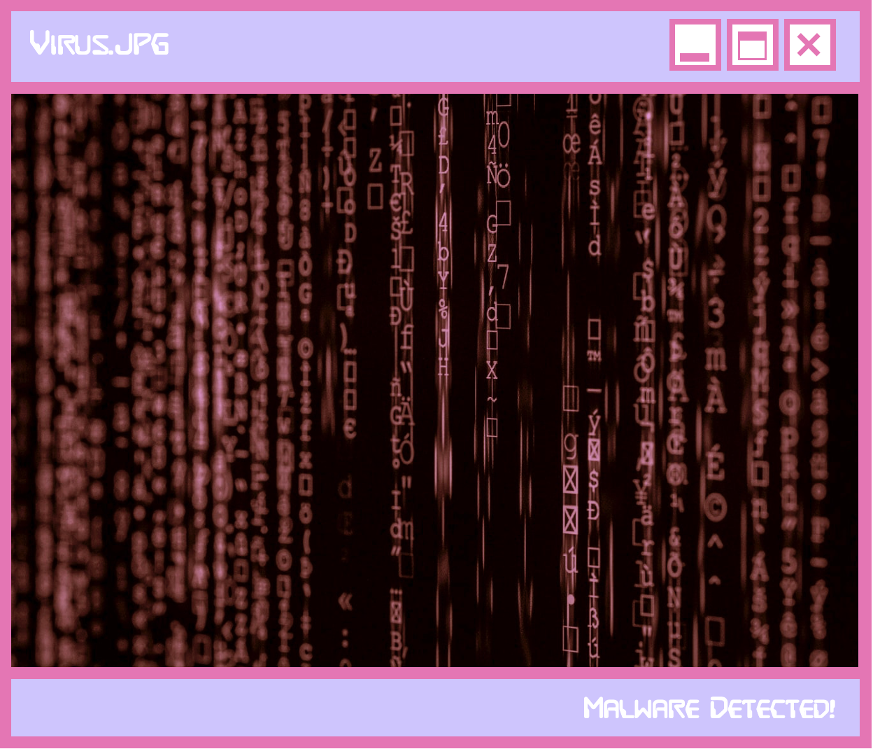 net_viruses.png