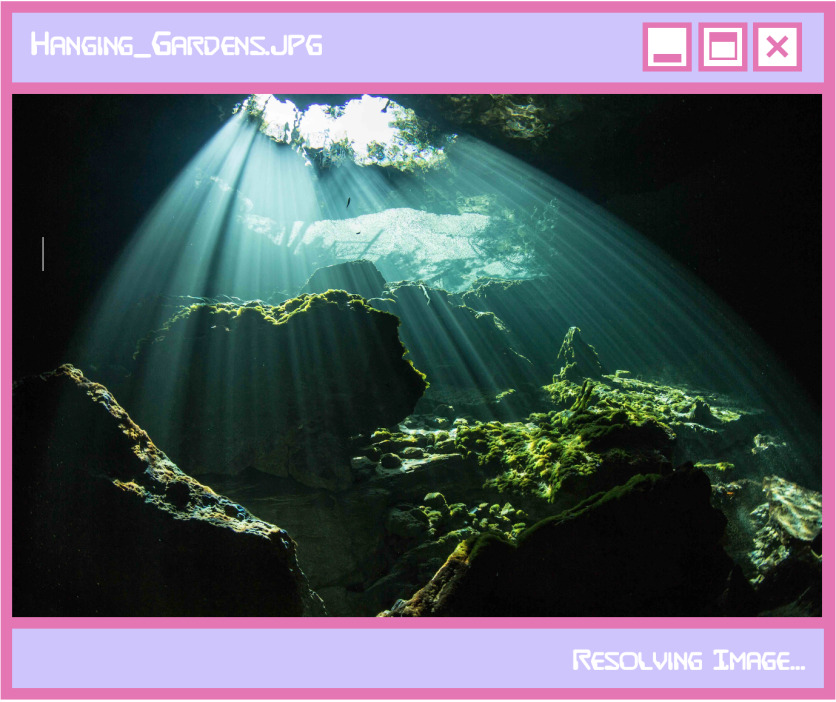 ocean_hanginggardens.png