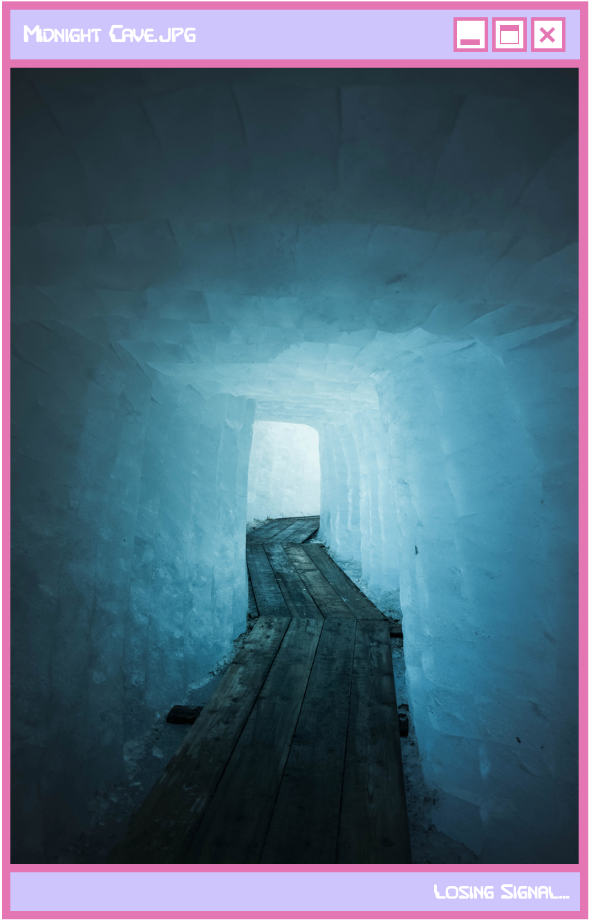 ocean_midnightcave.png