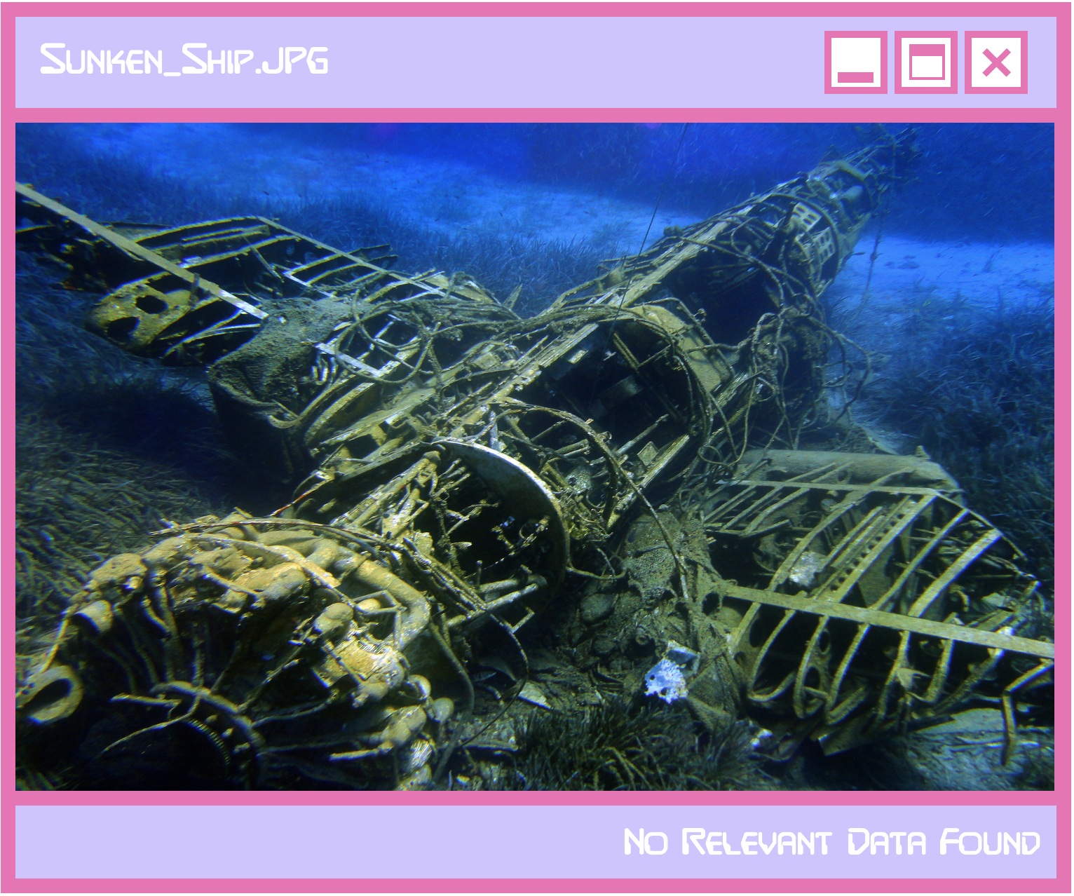 ocean_sunkenship.png