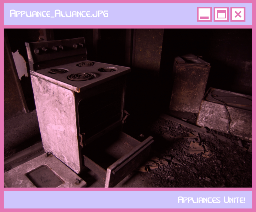 organisations_appliancealliance.png