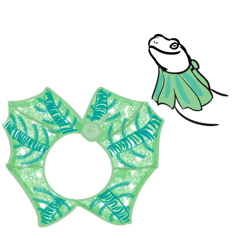 pasted_image_0.png