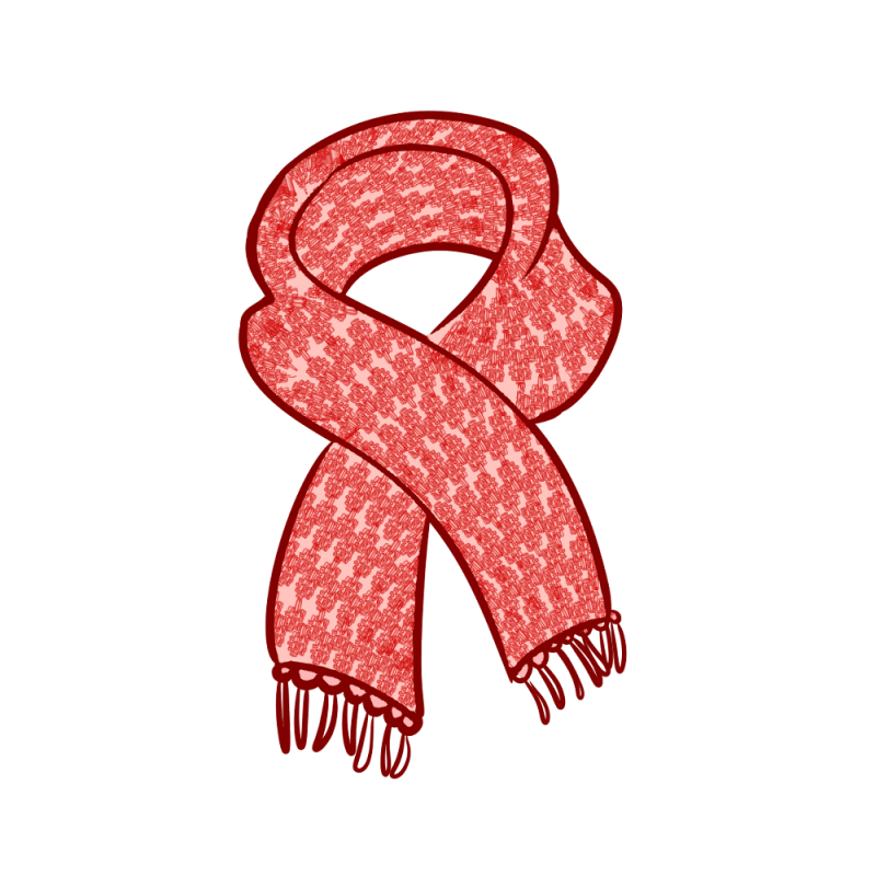 rustyscarf.png