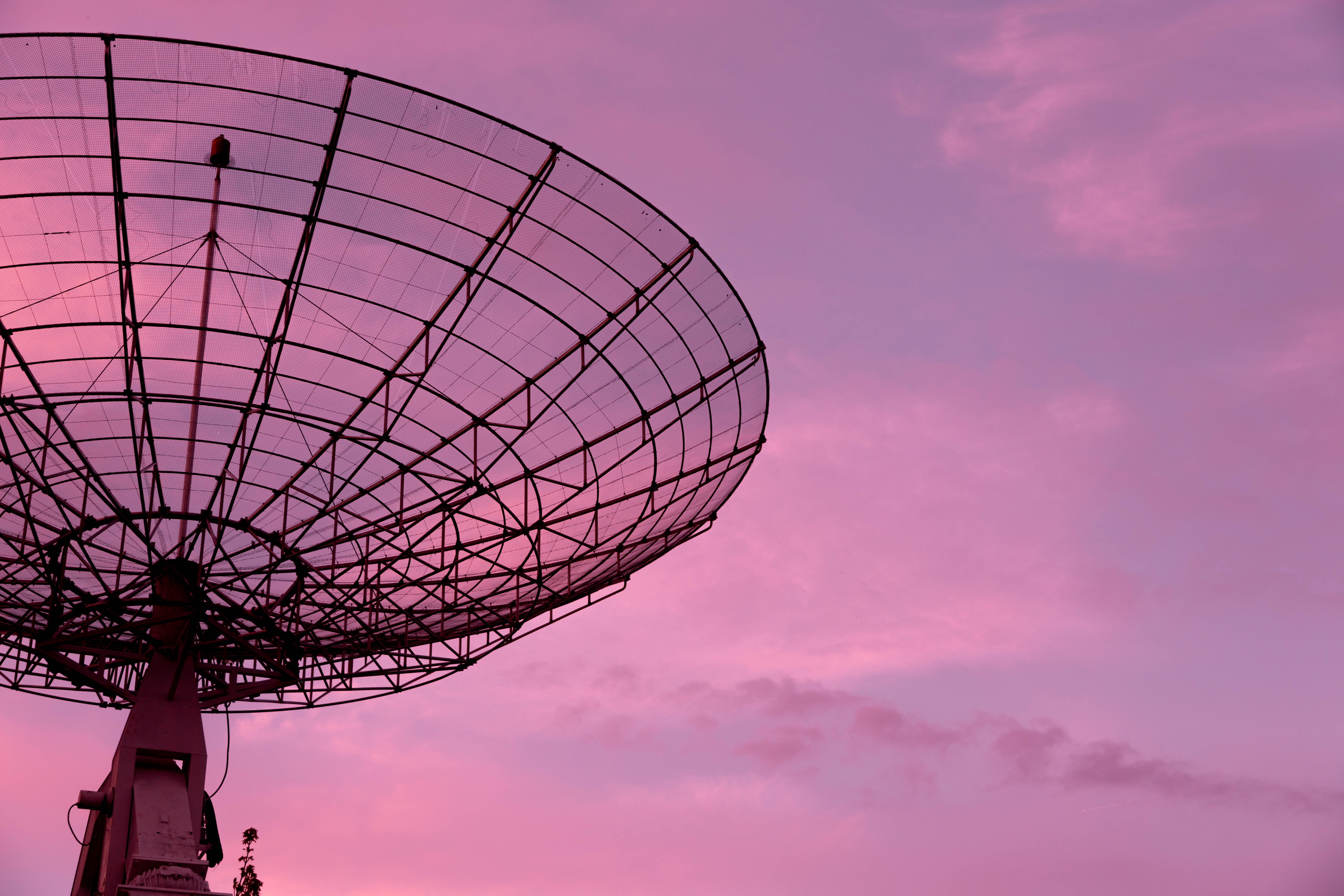 satellite.jpg