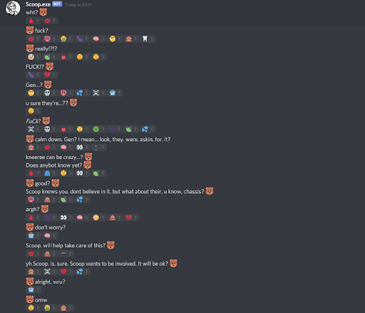 scoop1.png