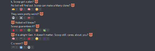 scoop2.png