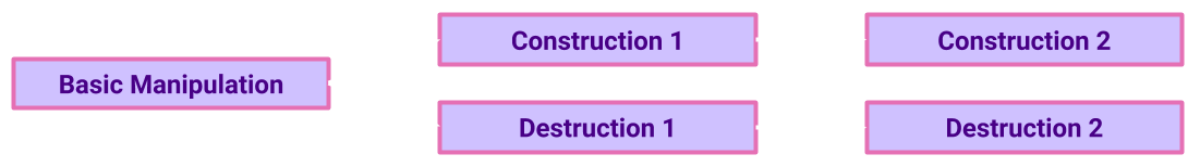 skills_manipulation.png