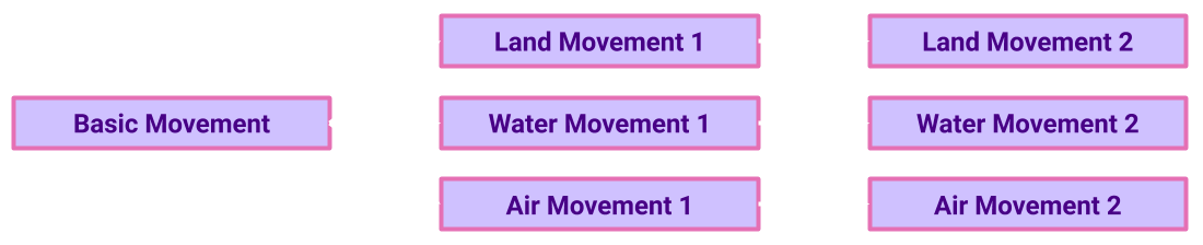 skills_movement.png
