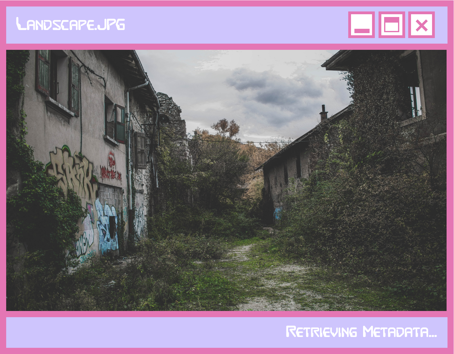 styleandtone_aesthetics.png