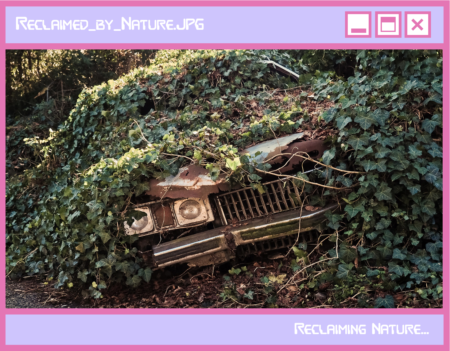 styleandtone_themes.png