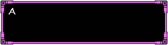 undertale_text_box-1.gif