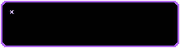 undertale_text_box2.gif