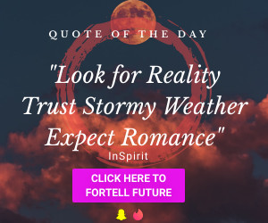 untitled_design-high-quality-8.jpg