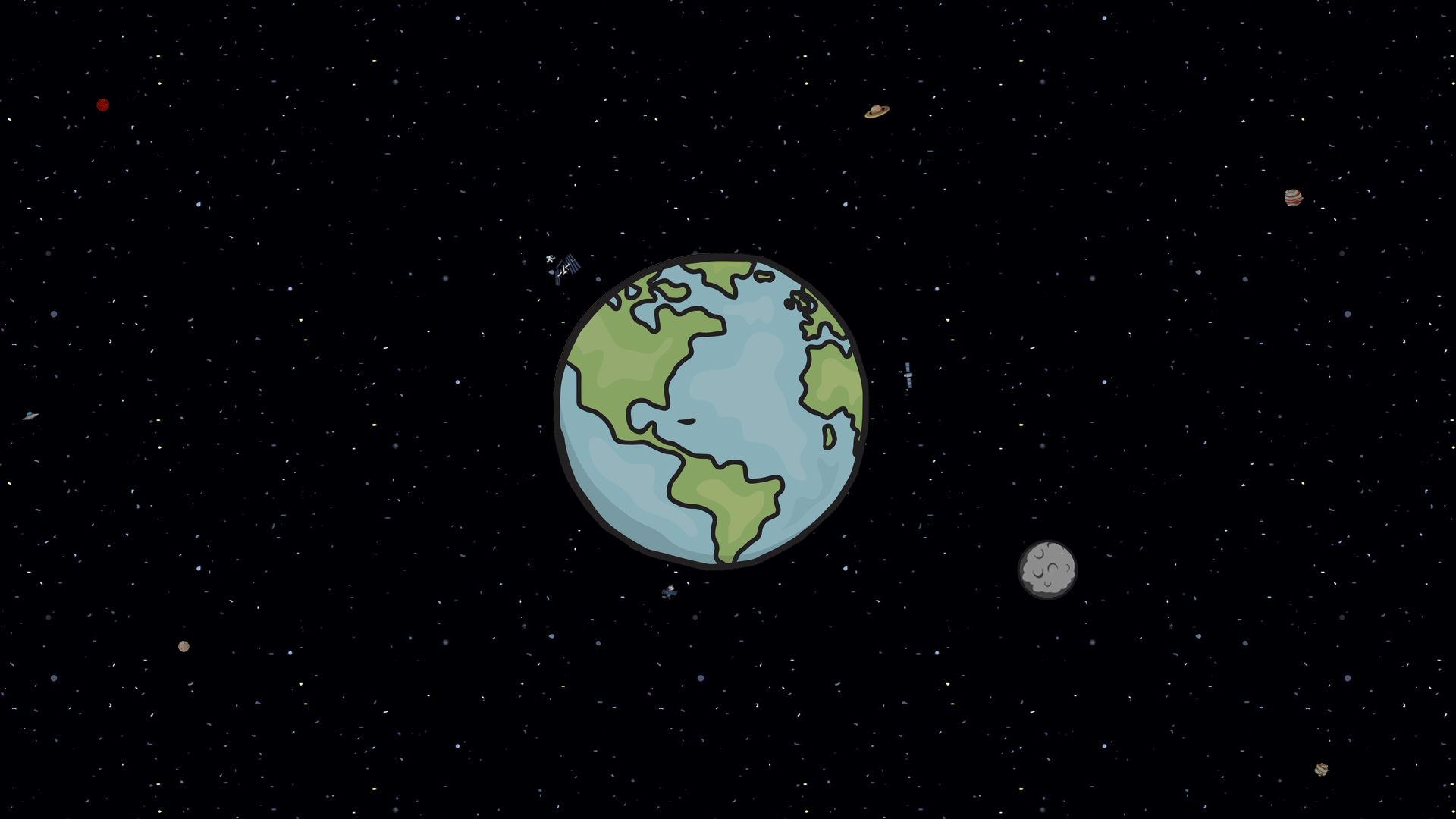 world.png